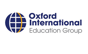 Oxford International English Schools Oxford