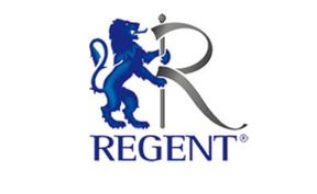 Regent Oxford