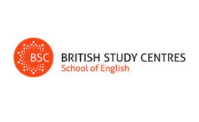 British Study Centres London Central