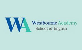 Westbourne Academy School of English Londra