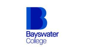 Bayswater College London