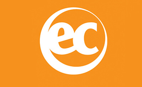 EC English London