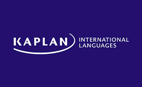 Kaplan International Languages Oxford